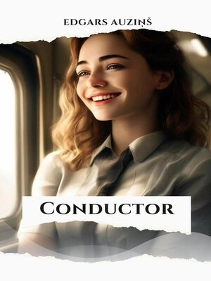 cover image of Conductor